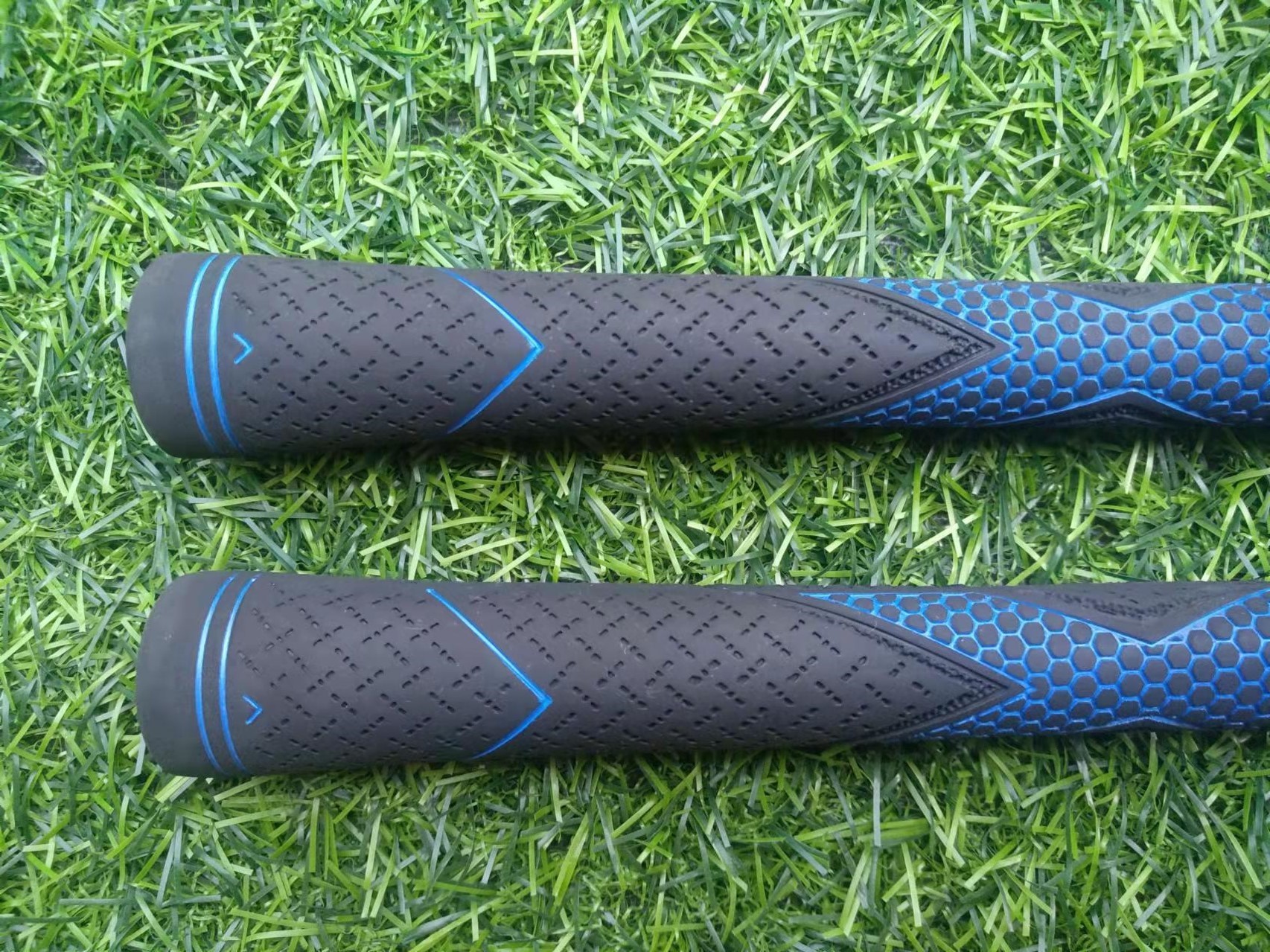 golf grip , golf grips , golf rubber grip , round grip , club iron grip , golf roud grip