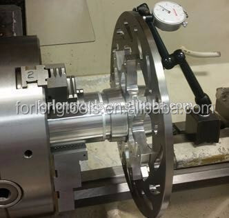 220mm OD Stainless Steel 3.5mm Thickness Titanium Brake Rotor for Suzuki RM 125 250 RMX S 250 DRZ E 400 Motorcycle Parts