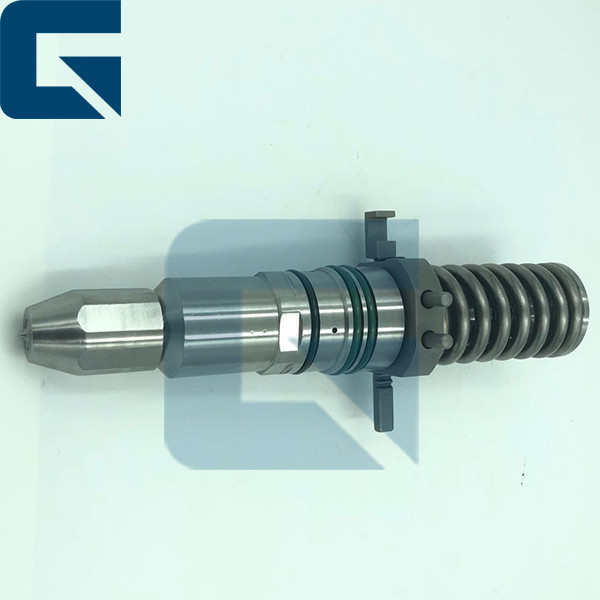 10R-7225 328-2585 Fuel Injector 10R7225 3282585 For E330D Diesel Engine C Engine
