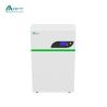 Buy cheap Residential Battery Storage 10240Wh 25.6V Lithium Ion Battery For Home Solar from wholesalers