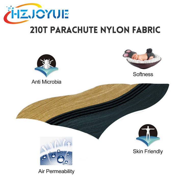 hammock--58.jpg