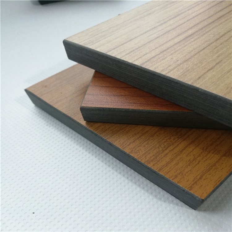 PVC Veneer to Wood MDF Moisture Reactive PUR Hot Melt Adhesive Film Lamination