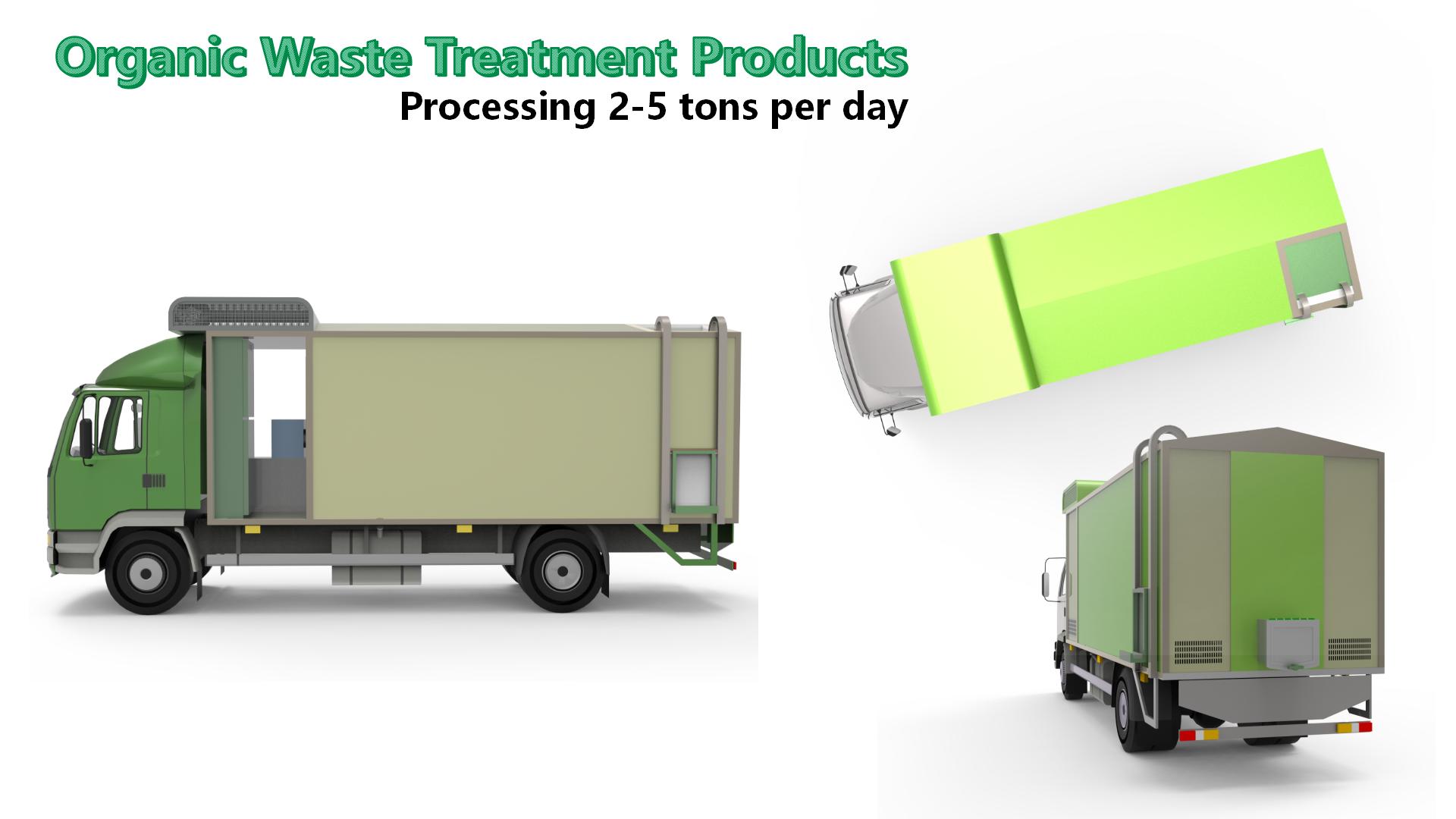 Outdoor Circle RVM 757 Stainless Steel RVM Recycling Machines