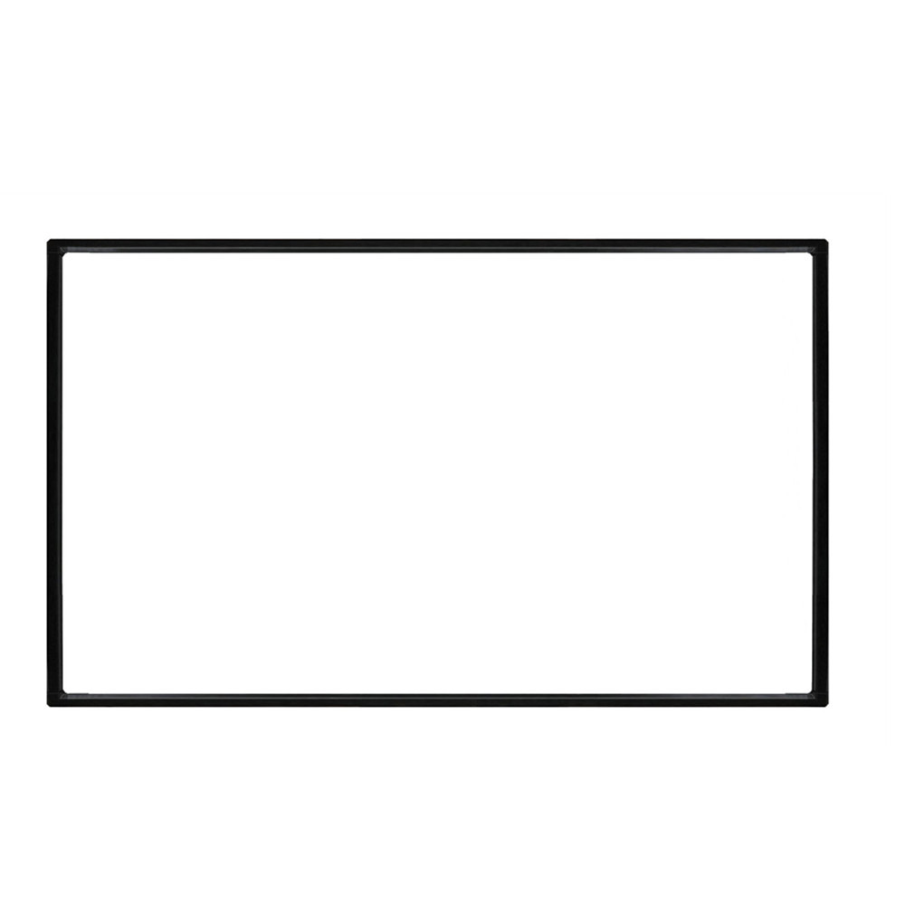 10-Point Infrared Interactive Whiteboard with Optional Projector