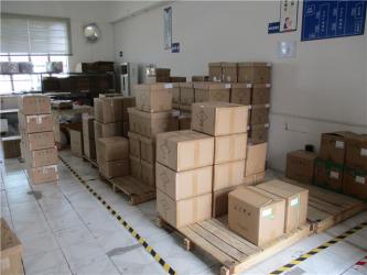 Dongguan BroadTop Electronic Technology Co., Ltd.
