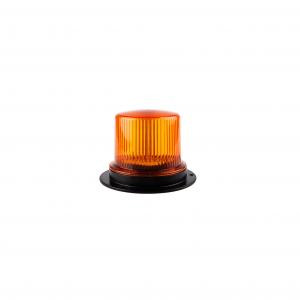 Buy cheap DC 10 - 110V Forklift Spare Parts Led Emergency Lights For Trucks IP65 product