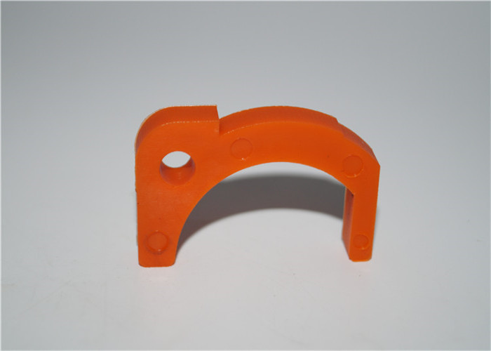 Delicate Stahl Folding Machine Spare Parts Plastic ST100 Driver ZD.2151-264-0100