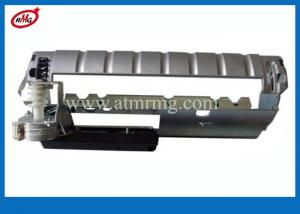 China ATM Machine Parts NCR 6625 SelfServ 25 Shutter Secure and Re 445-0713958 445-0713959 445-0707590 4450707590 Assembly on sale