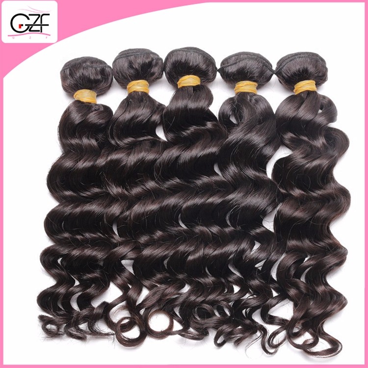 Double Drawn Virgin Hair.jpg