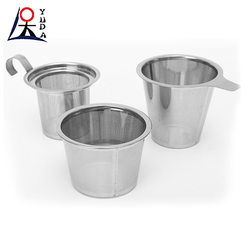 Metal Width 0.5m-3m Stainless Steel Mesh Screen Filter Protective Mesh Woven Screen Mesh