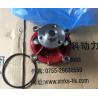 Buy cheap Germany,DEUTZ diesel engine parts,deutz Diesel generator parts, water pump for from wholesalers