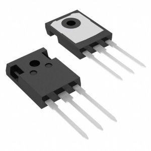 Buy cheap FGH40N60SMD IGBT Power Module Transistors IGBTs Single product