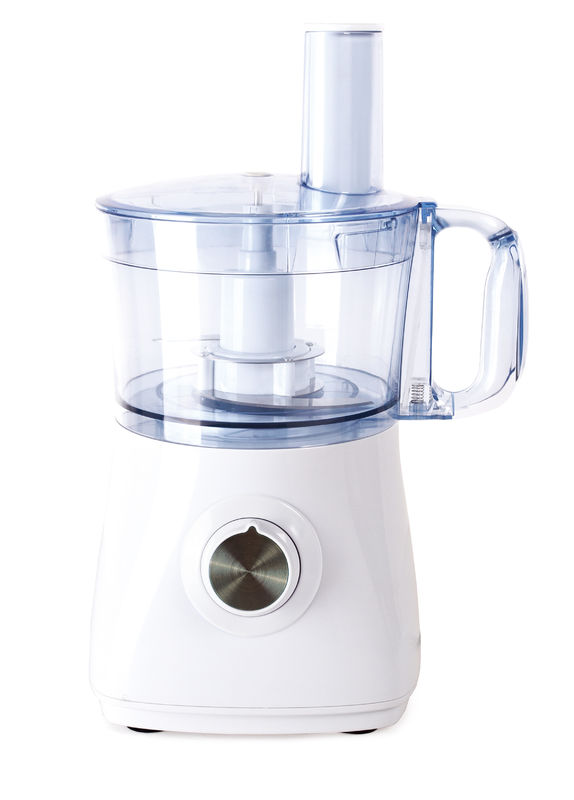 CB GS CE ROHS Certified SG500 Food Processor