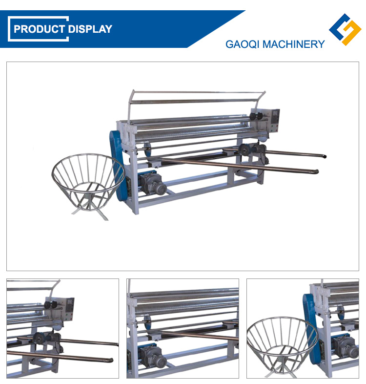 Automatic Grade Electric Motor Coil Machine for Winding Toroidal Transformer