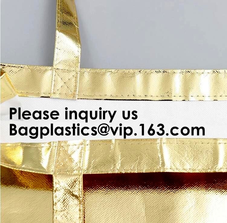 Non Woven Shopping Bag Tnt Material/Promotional Polypropylene Non Woven Bags/Non Woven Tote Bags, Eco Friendly Biodegrad