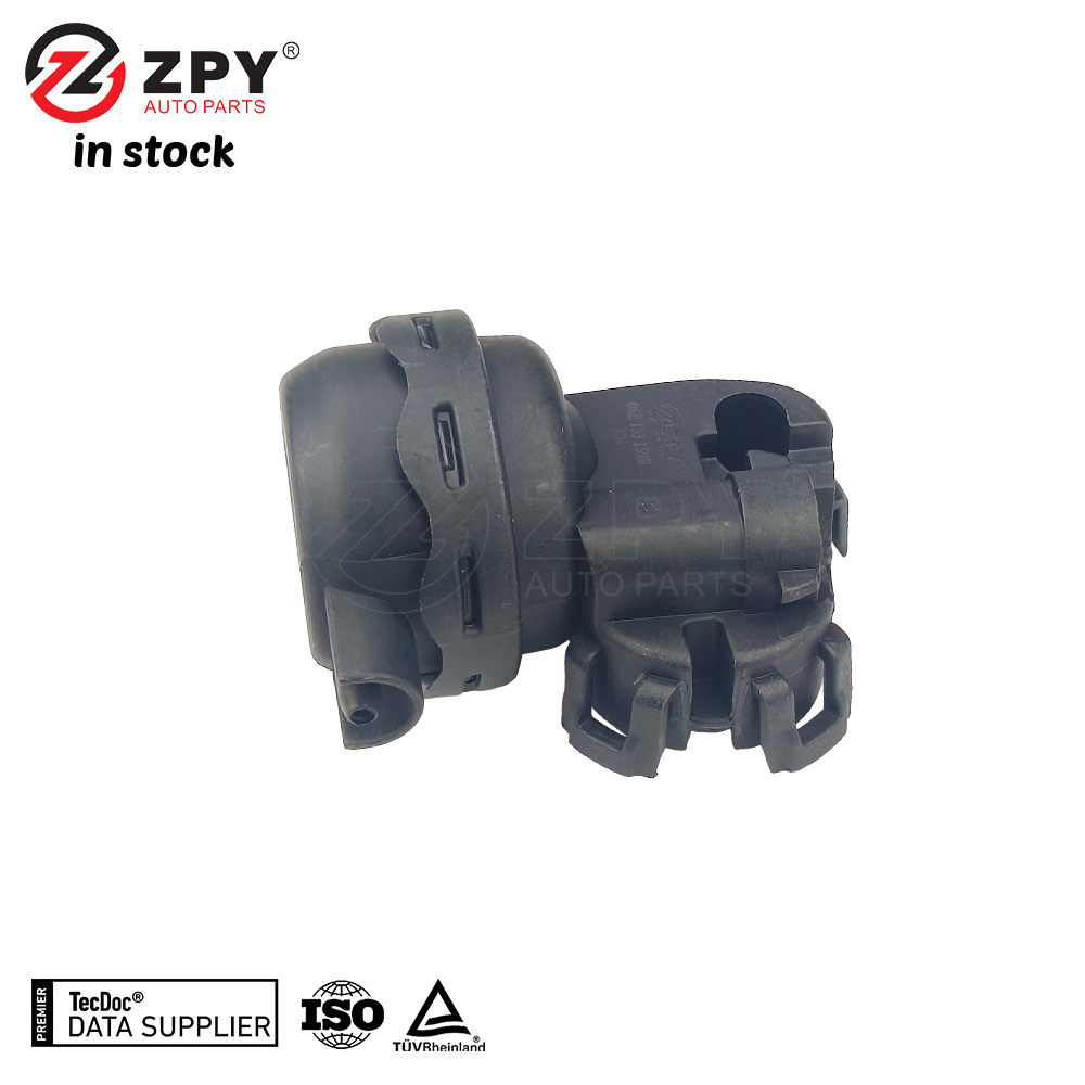 06E133159R Drive Unit Right For AUDI A5 A7 A8L Q5 Q7