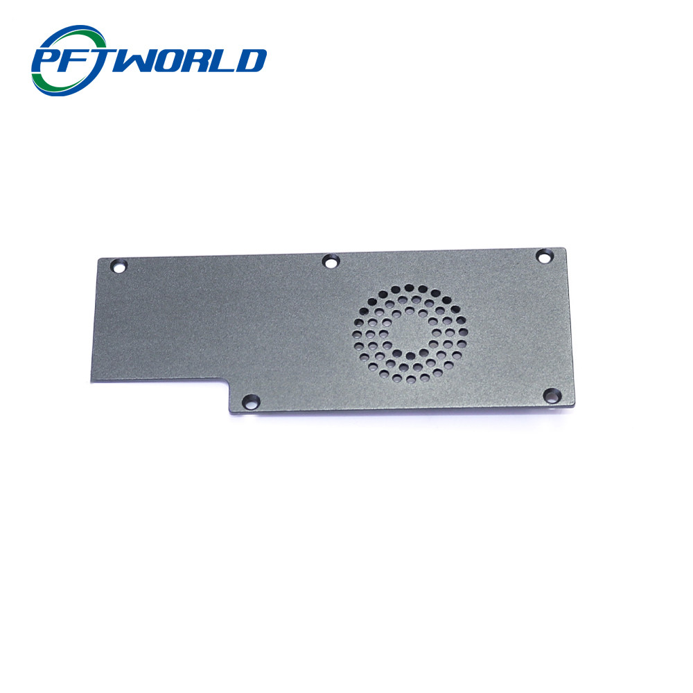 High Precision Plastic Mold Parts Injection Mold Maker ABS Products