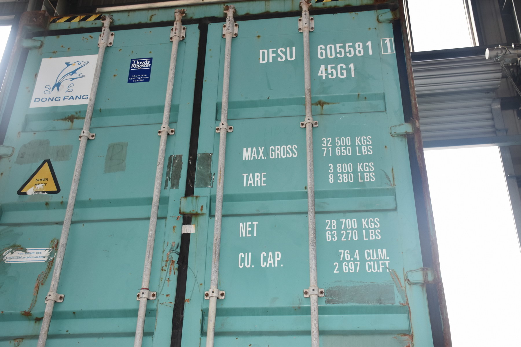 15kva 3 Phase Silent Diesel Generator Set 8KW Standby Power Denyo