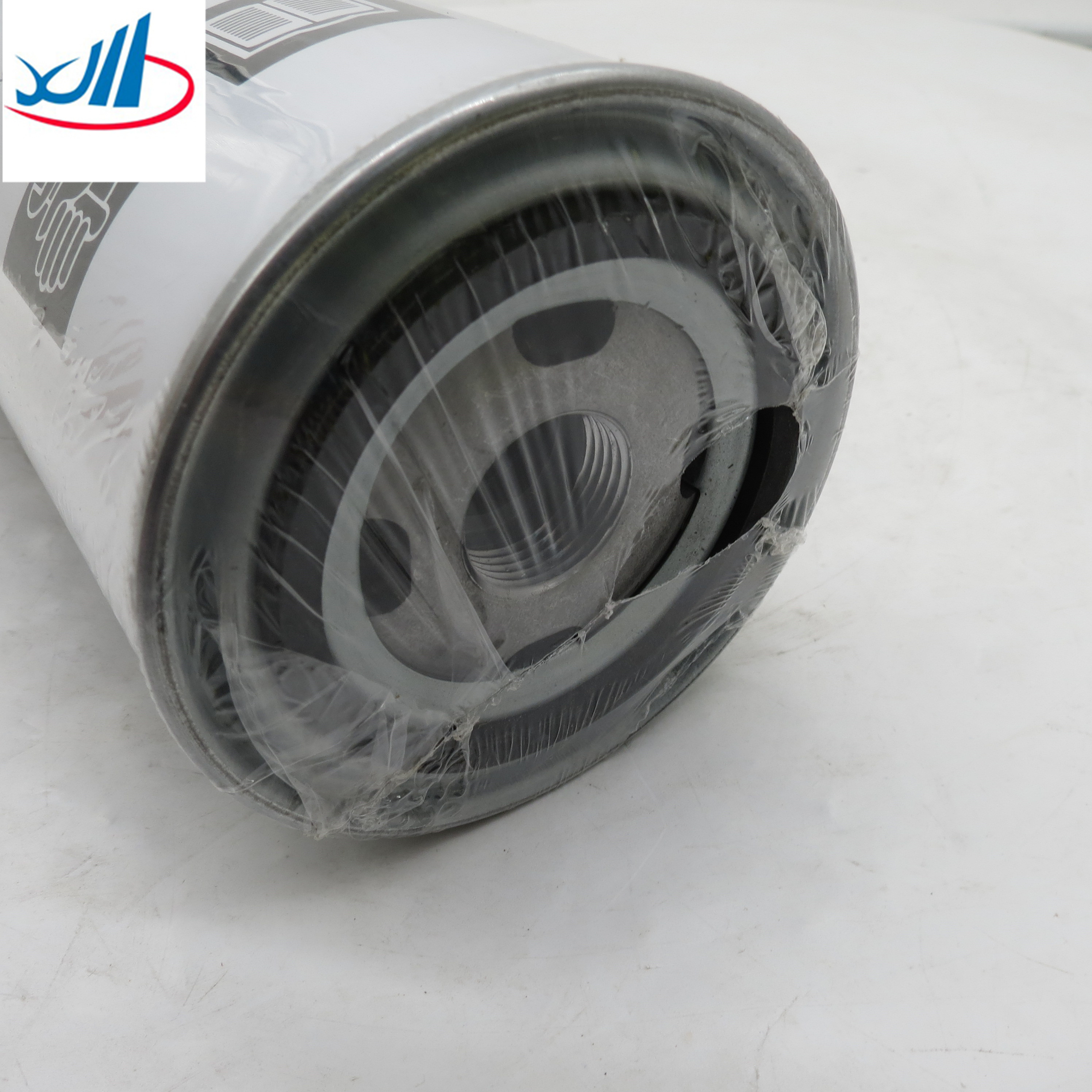 High Quality Oil And Gas Separator Filter Element 6221372800