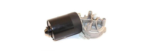 HH31243
