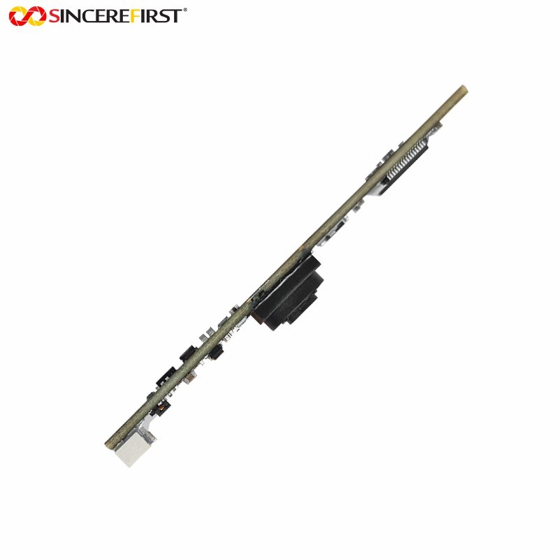 Cmos Sensor UVC Camera Module Analog Camera Module USB 5 PIN
