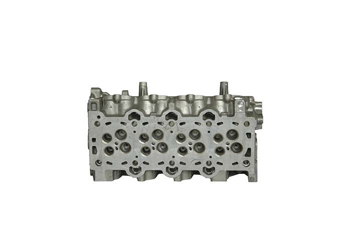 D4FA D4HA Diesel Engine Cylinder Head HYUNDAI Magentis 22100-2A350 16V