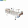 Buy cheap 2-Function Electric Hospital Bed from wholesalers