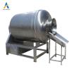 Buy cheap 300L Chicken Marinating Machine Vacuum Food Meat Tumbling Machine from wholesalers