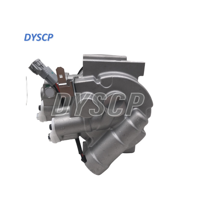 73111AL000A 73111AJ03A Auto Spare Part For Subaru Legacy For Outback 2.5 2014-2020