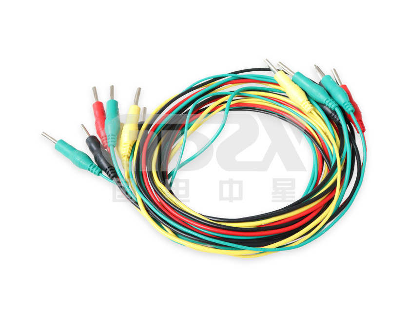 Electronic Thermal Relay Test Equipment Stable Current Output For Motor Protection