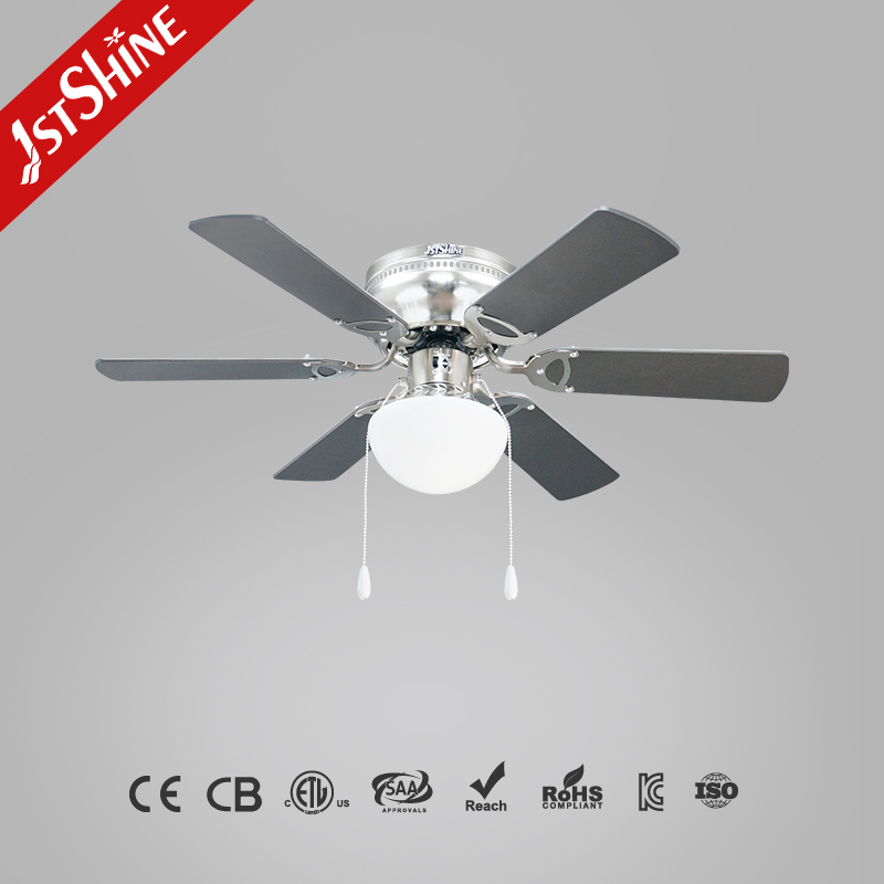 ceiling fan