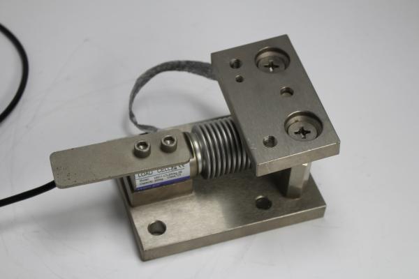 Advanced High Precision Weigh Modules Safe Industrial Use With Overload