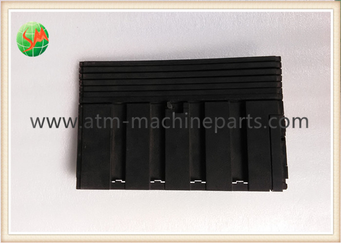 ATM Replacement Parts 19-038755-000A Cassette Divert DoorAutomated Teller Machine