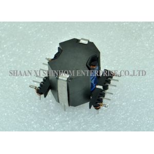Firm Structure High Frequency Isolation Transformer For Telecommunication