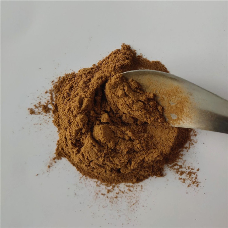 gmp Green Tangerine Peel /extract green peel with best price