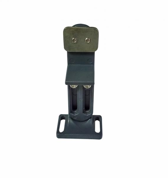 Balcony aluminum retractable awning accessory, aluminium awning bracket , wholesale awning components