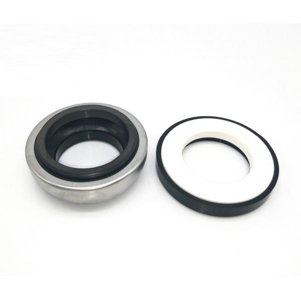 Mechanical Seal Type 301 For Water Pump Replace Burgmann BT-AR