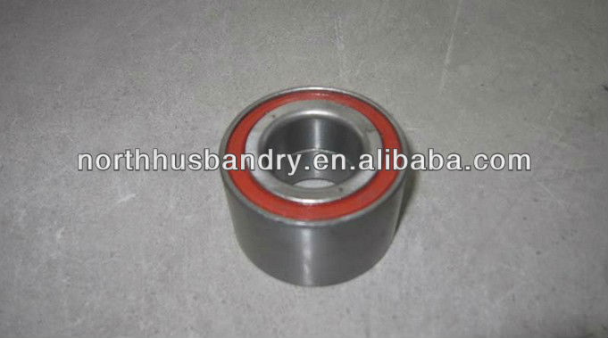 cellulose pad Suppliers, India Supplier of cellulose pad