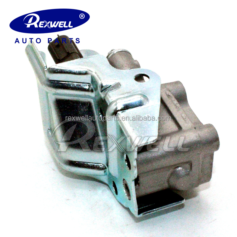 Auto parts vtec solenoid valve for Honda CIVIC CR-V 15810-RAA-A03 15810RAAA03
