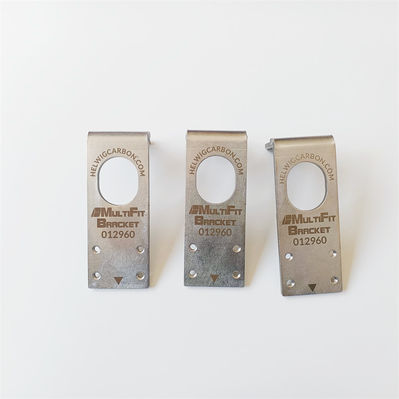 Industrial Stainless Steel Stamping Parts Metal Bending Fabrication For Furniture