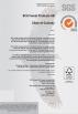 Crepack (Guangzhou) Limited Certifications