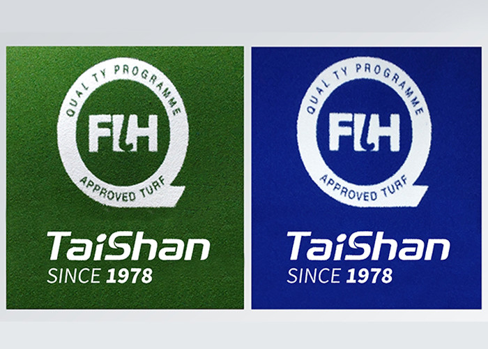 UV Resistance Pictured Artificial Grass Synthetic Pattern Grass With Design Images And Excellent Fire Resistance