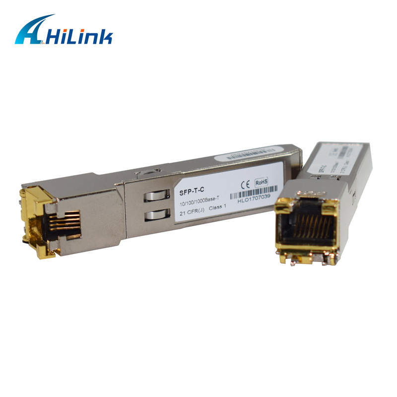 RJ45 Connector 1.jpg