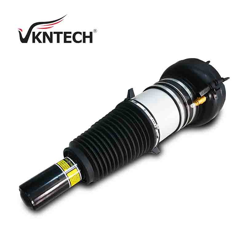 2002-2010 A8D4 Audi Air Spring For 4H0 616 039AB 4H0 616 039T