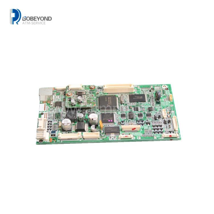 Wincor ATM Machine Card Reader V2XU Mainboard Controller