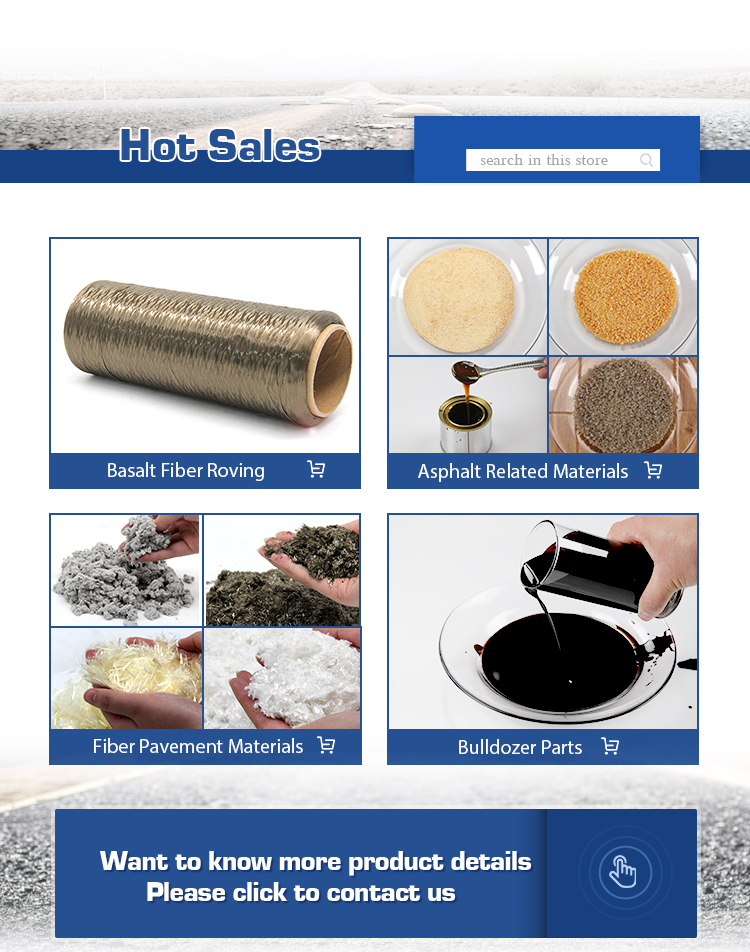Grey Brown Wood Cellulose Fiber Lignin Fiber For Manufacturing
