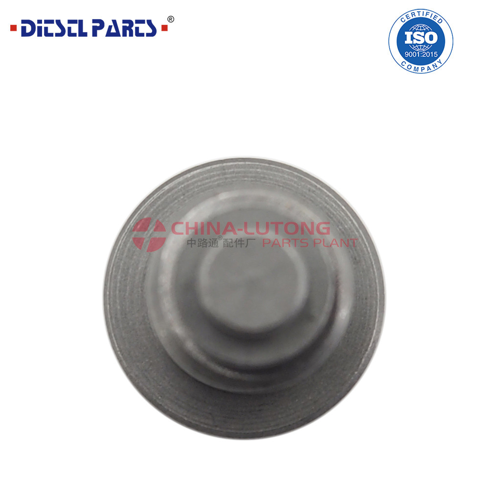 High Qaulity Fuel Pump Delivery Valve 131110-0520 161S1 diesel Fuel Injection Pumps 161S1 Delivery Valve 131110-0520 for Sale for Zexel Pump