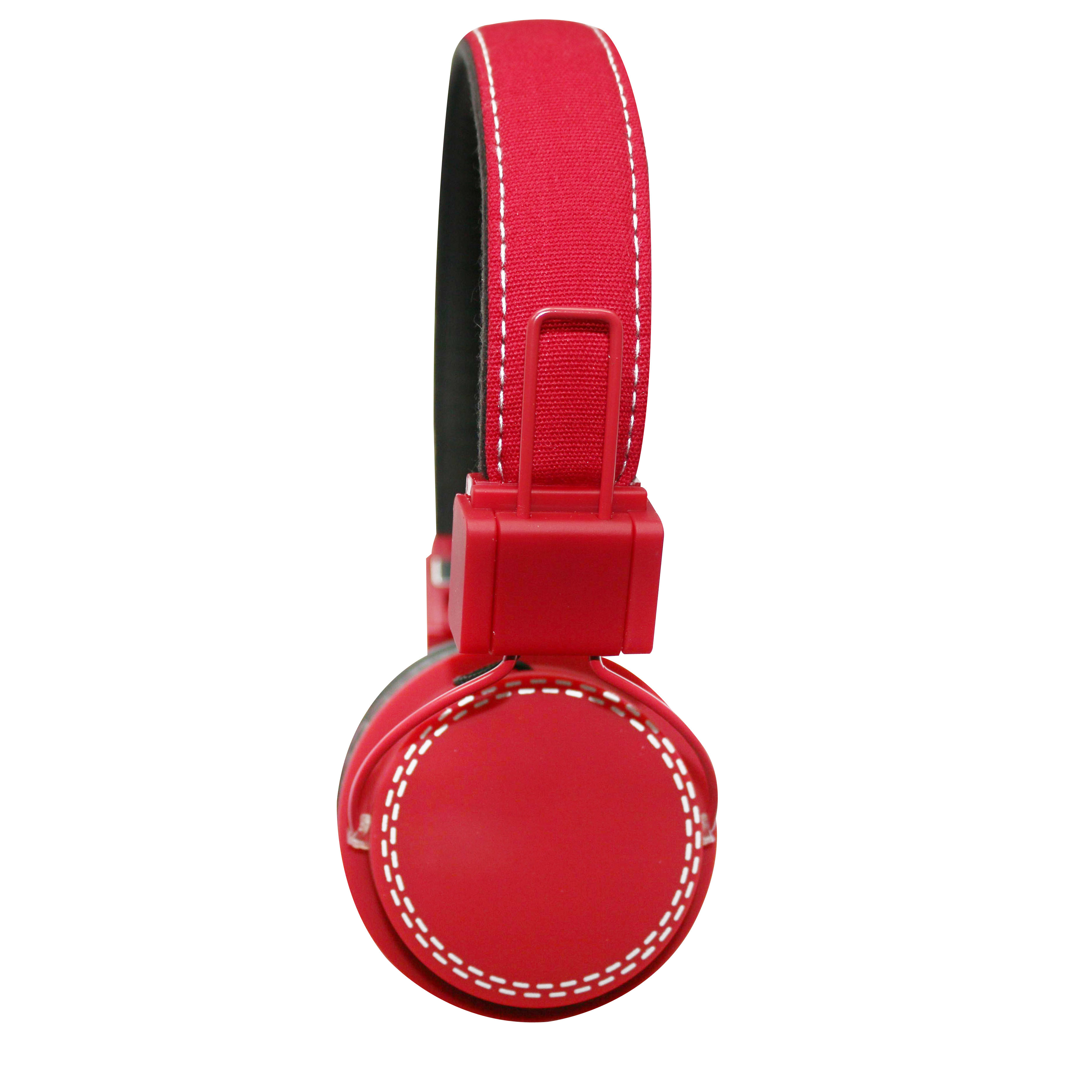 Gaming 3.5jack 50mW Wired Bluetooth Headphone