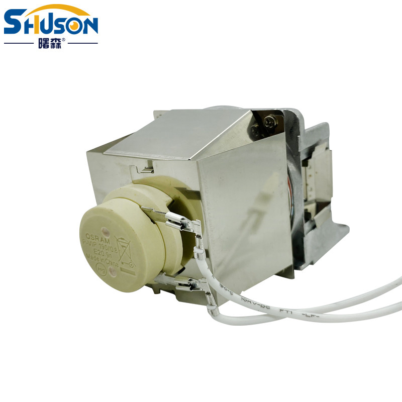 RLC 089 Viewsonic Lamp Replacement For PJD5483S 1W PJD5483S