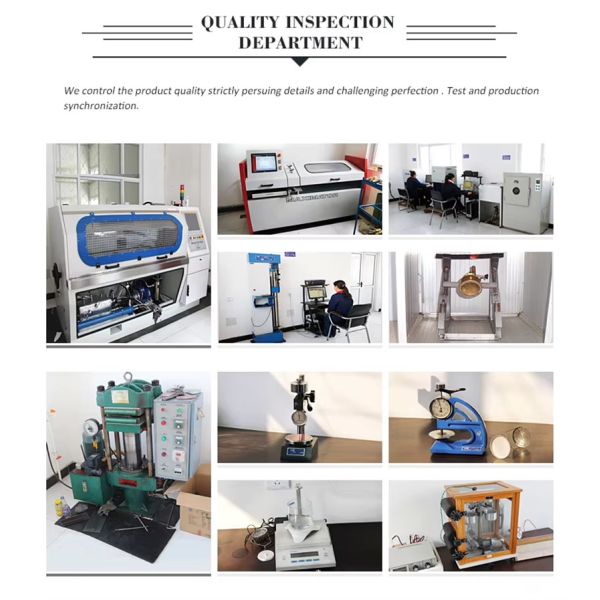 High Pressure Floating Dredge Pipeline Slurry Hose For Offshore Dredging